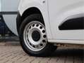 Peugeot Partner 1.5 BlueHDI Asphalt Long | Airco | Navigatie | Cru Wit - thumbnail 17