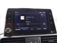 Peugeot Partner 1.5 BlueHDI Asphalt Long | Airco | Navigatie | Cru Wit - thumbnail 33
