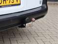 Peugeot Partner 1.5 BlueHDI Asphalt Long | Airco | Navigatie | Cru Wit - thumbnail 13