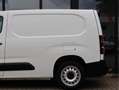 Peugeot Partner 1.5 BlueHDI Asphalt Long | Airco | Navigatie | Cru Wit - thumbnail 24