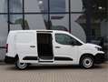 Peugeot Partner 1.5 BlueHDI Asphalt Long | Airco | Navigatie | Cru Wit - thumbnail 31