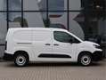 Peugeot Partner 1.5 BlueHDI Asphalt Long | Airco | Navigatie | Cru Wit - thumbnail 30
