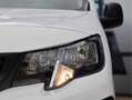 Peugeot Partner 1.5 BlueHDI Asphalt Long | Airco | Navigatie | Cru Wit - thumbnail 7