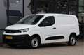 Peugeot Partner 1.5 BlueHDI Asphalt Long | Airco | Navigatie | Cru Wit - thumbnail 20