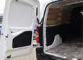 Peugeot Partner 1.5 BlueHDI Asphalt Long | Airco | Navigatie | Cru Wit - thumbnail 45