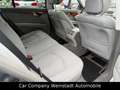 Mercedes-Benz E 200 E -Klasse T-Modell E 200 T Kompressor Gris - thumbnail 12