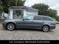 Mercedes-Benz E 200 E -Klasse T-Modell E 200 T Kompressor Gris - thumbnail 4