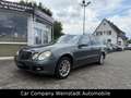 Mercedes-Benz E 200 E -Klasse T-Modell E 200 T Kompressor Gris - thumbnail 3
