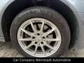 Mercedes-Benz E 200 E -Klasse T-Modell E 200 T Kompressor Gris - thumbnail 17