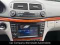 Mercedes-Benz E 200 E -Klasse T-Modell E 200 T Kompressor Gris - thumbnail 19
