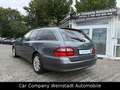 Mercedes-Benz E 200 E -Klasse T-Modell E 200 T Kompressor Gris - thumbnail 5