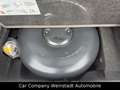 Mercedes-Benz E 200 E -Klasse T-Modell E 200 T Kompressor Gris - thumbnail 18