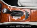 Mercedes-Benz E 200 E -Klasse T-Modell E 200 T Kompressor Gris - thumbnail 20