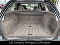 Mercedes-Benz E 200 E -Klasse T-Modell E 200 T Kompressor Gris - thumbnail 15