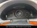 Mercedes-Benz E 200 E -Klasse T-Modell E 200 T Kompressor Gris - thumbnail 21