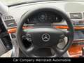 Mercedes-Benz E 200 E -Klasse T-Modell E 200 T Kompressor Gris - thumbnail 22
