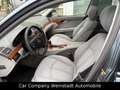 Mercedes-Benz E 200 E -Klasse T-Modell E 200 T Kompressor Gris - thumbnail 9
