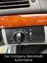 Mercedes-Benz E 200 E -Klasse T-Modell E 200 T Kompressor Gris - thumbnail 16