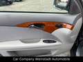 Mercedes-Benz E 200 E -Klasse T-Modell E 200 T Kompressor Gris - thumbnail 14