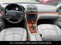 Mercedes-Benz E 200 E -Klasse T-Modell E 200 T Kompressor Gris - thumbnail 11