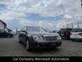 Mercedes-Benz E 200 E -Klasse T-Modell E 200 T Kompressor Gris - thumbnail 1
