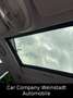 Mercedes-Benz E 200 E -Klasse T-Modell E 200 T Kompressor Gris - thumbnail 24