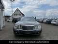 Mercedes-Benz E 200 E -Klasse T-Modell E 200 T Kompressor Gris - thumbnail 2