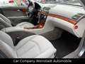 Mercedes-Benz E 200 E -Klasse T-Modell E 200 T Kompressor Gris - thumbnail 13