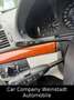 Mercedes-Benz E 200 E -Klasse T-Modell E 200 T Kompressor Gris - thumbnail 23