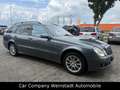 Mercedes-Benz E 200 E -Klasse T-Modell E 200 T Kompressor Gris - thumbnail 8