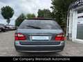 Mercedes-Benz E 200 E -Klasse T-Modell E 200 T Kompressor Gris - thumbnail 6