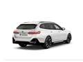 BMW 520 d Touring M-Sport Pro PANO B&W NAVI KAMERA Weiß - thumbnail 2