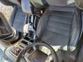 Ford Mondeo 5p 1.8 tdci Titanium Grigio - thumbnail 4