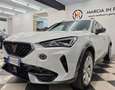 CUPRA Formentor Formentor 1.5 TSI 150cv DSG IMPECCABILE UNICO PROP Bianco - thumbnail 12