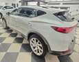CUPRA Formentor Formentor 1.5 TSI 150cv DSG IMPECCABILE UNICO PROP Bianco - thumbnail 10