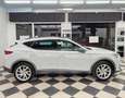 CUPRA Formentor Formentor 1.5 TSI 150cv DSG IMPECCABILE UNICO PROP Bianco - thumbnail 6
