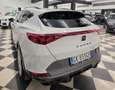 CUPRA Formentor Formentor 1.5 TSI 150cv DSG IMPECCABILE UNICO PROP Bianco - thumbnail 9