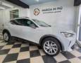 CUPRA Formentor Formentor 1.5 TSI 150cv DSG IMPECCABILE UNICO PROP Bianco - thumbnail 1