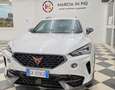 CUPRA Formentor Formentor 1.5 TSI 150cv DSG IMPECCABILE UNICO PROP Bianco - thumbnail 2