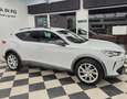 CUPRA Formentor Formentor 1.5 TSI 150cv DSG IMPECCABILE UNICO PROP Bianco - thumbnail 5