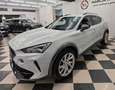 CUPRA Formentor Formentor 1.5 TSI 150cv DSG IMPECCABILE UNICO PROP Bianco - thumbnail 11