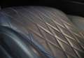 Mercedes-Benz CLE 300 Coupé e AMG 53 Look / Massage / Burmester / Head U Grau - thumbnail 19