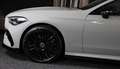 Mercedes-Benz CLE 300 Coupé e AMG 53 Look / Massage / Burmester / Head U Grau - thumbnail 49