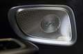 Mercedes-Benz CLE 300 Coupé e AMG 53 Look / Massage / Burmester / Head U Grau - thumbnail 13
