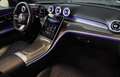 Mercedes-Benz CLE 300 Coupé e AMG 53 Look / Massage / Burmester / Head U Grau - thumbnail 6