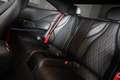 Mercedes-Benz CLE 300 Coupé e AMG 53 Look / Massage / Burmester / Head U Grau - thumbnail 25