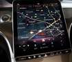 Mercedes-Benz CLE 300 Coupé e AMG 53 Look / Massage / Burmester / Head U Grau - thumbnail 20