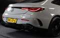 Mercedes-Benz CLE 300 Coupé e AMG 53 Look / Massage / Burmester / Head U Grau - thumbnail 45