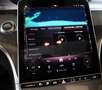 Mercedes-Benz CLE 300 Coupé e AMG 53 Look / Massage / Burmester / Head U Grau - thumbnail 32