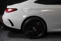 Mercedes-Benz CLE 300 Coupé e AMG 53 Look / Massage / Burmester / Head U Grau - thumbnail 50
